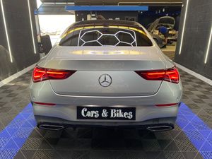 Mercedes Clase CLA 180 - Foto 26