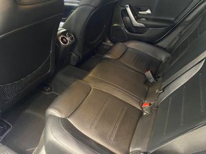 Mercedes Clase CLA 180 - Foto 6