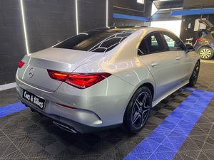 Mercedes Clase CLA 180 - Foto 25