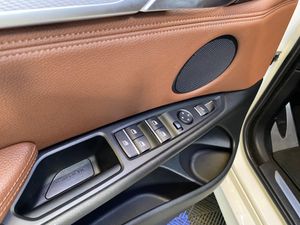 BMW X6 xDrive30d - Foto 29