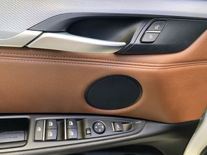 BMW X6 xDrive30d - Foto 23