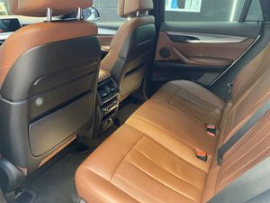 BMW X6 xDrive30d - Foto 19
