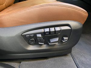BMW X6 xDrive30d - Foto 14