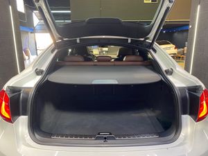 BMW X6 xDrive30d - Foto 33