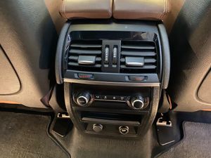 BMW X6 xDrive30d - Foto 20