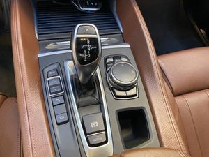 BMW X6 xDrive30d - Foto 26