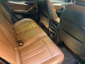 BMW X6 xDrive30d - Foto 13