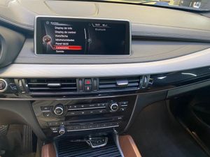 BMW X6 xDrive30d - Foto 21