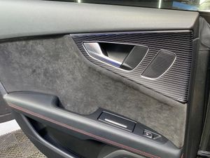 Audi A7 Sportback 3.0 BiTDI competition 326 CV quattro tiptronic 8 vel. - Foto 15