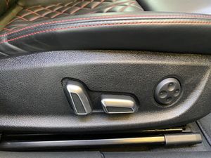 Audi A7 Sportback 3.0 BiTDI competition 326 CV quattro tiptronic 8 vel. - Foto 22