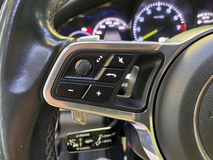 Porsche Panamera 4 E-Hybrid Executive - Foto 11
