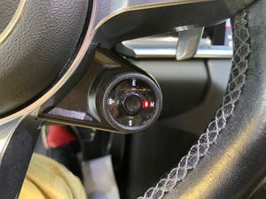 Porsche Panamera 4 E-Hybrid Executive - Foto 15