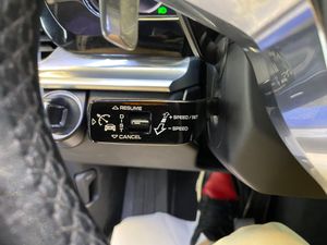 Porsche Panamera 4 E-Hybrid Executive - Foto 14