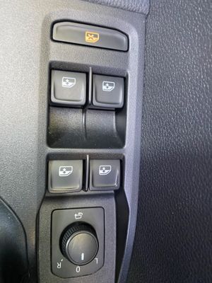 Seat Ibiza 1.0 TSI 70 kW - Foto 13