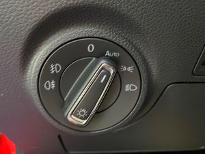 Seat Ibiza 1.0 TSI 70 kW - Foto 18