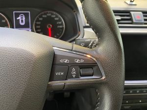 Seat Ibiza 1.0 TSI 70 kW - Foto 16