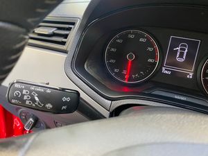 Seat Ibiza 1.0 TSI 70 kW - Foto 17