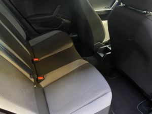 Seat Ibiza 1.0 TSI 70 kW - Foto 4