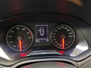 Seat Ibiza 1.0 TSI 70 kW - Foto 20