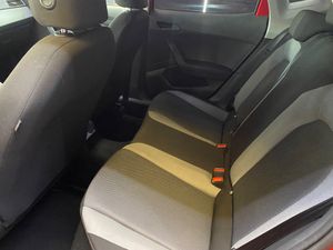 Seat Ibiza 1.0 TSI 70 kW - Foto 14
