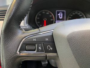 Seat Ibiza 1.0 TSI 70 kW - Foto 21