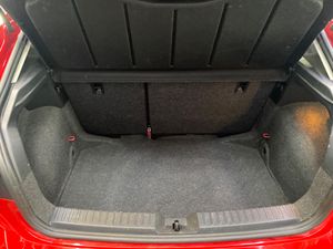 Seat Ibiza 1.0 TSI 70 kW - Foto 25