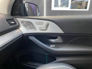 Mercedes Clase GLE 350d  e Hibrido enchufable - Foto 13