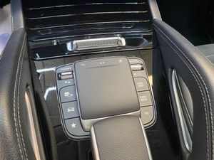 Mercedes Clase GLE 350d  e Hibrido enchufable - Foto 12