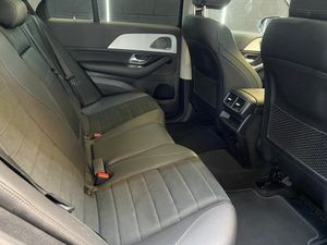 Mercedes Clase GLE 350d  e Hibrido enchufable - Foto 23