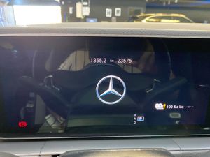 Mercedes Clase GLE 350d  e Hibrido enchufable - Foto 18