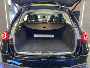 Mercedes Clase GLE 350d  e Hibrido enchufable - Foto 3