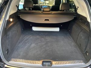 Mercedes Clase GLE 350d  e Hibrido enchufable - Foto 8