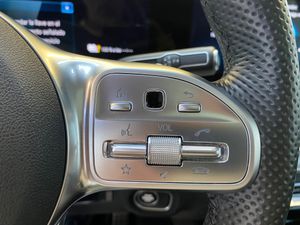 Mercedes Clase GLE 350d  e Hibrido enchufable - Foto 16