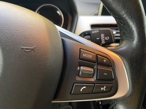 BMW X2 sDrive18d Aut. - Foto 15