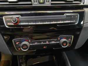 BMW X2 sDrive18d Aut. - Foto 22