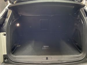Peugeot 3008 GT Line BlueHDi 130 S&S EAT8 - Foto 10