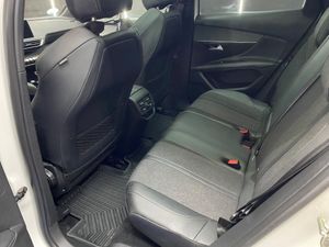 Peugeot 3008 GT Line BlueHDi 130 S&S EAT8 - Foto 9