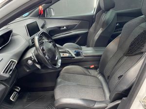 Peugeot 3008 GT Line BlueHDi 130 S&S EAT8 - Foto 14
