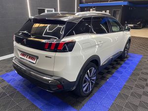Peugeot 3008 GT Line BlueHDi 130 S&S EAT8 - Foto 11