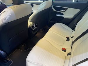 Mercedes Clase GLC 220 d 4MATIC - Foto 14