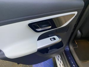 Mercedes Clase GLC 220 d 4MATIC - Foto 20