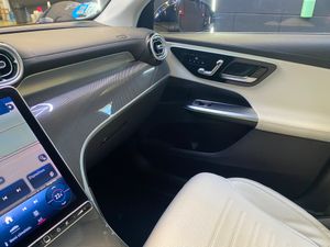 Mercedes Clase GLC 220 d 4MATIC - Foto 23