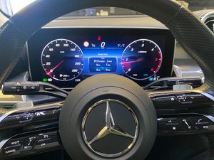 Mercedes Clase GLC 220 d 4MATIC - Foto 24