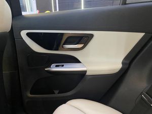 Mercedes Clase GLC 220 d 4MATIC - Foto 22