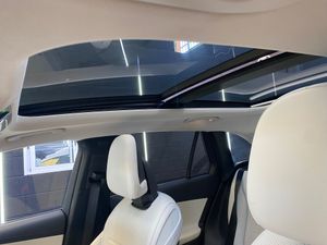 Mercedes Clase GLC 220 d 4MATIC - Foto 32