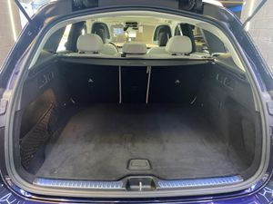 Mercedes Clase GLC 220 d 4MATIC - Foto 31