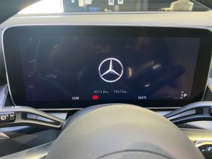 Mercedes Clase GLC 220 d 4MATIC - Foto 12