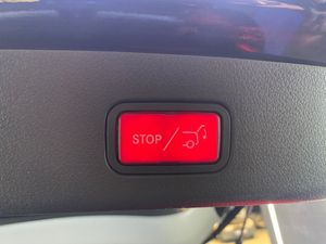 Mercedes Clase GLC 220 d 4MATIC - Foto 30