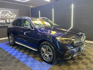 Mercedes Clase GLC 220 d 4MATIC - Foto 6