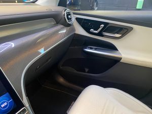 Mercedes Clase GLC 220 d 4MATIC - Foto 15